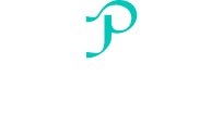 Logo Jeferson Pedrosa - Web Design e Design Gráfico
